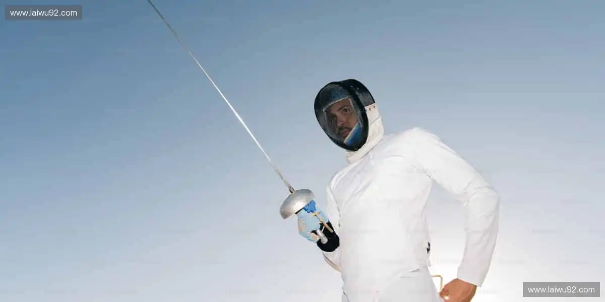 slider-1 Image