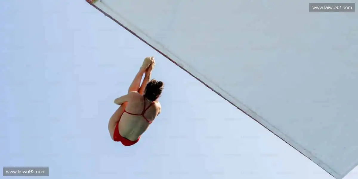 slider-1 Image
