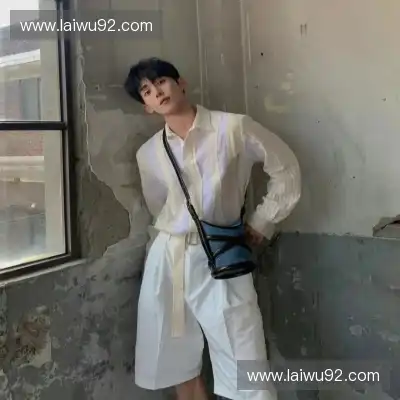 甄昌沛